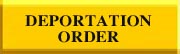 Deportation Order