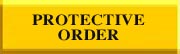 Protective Order