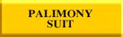 Palimony Suit
